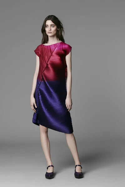 Look 19